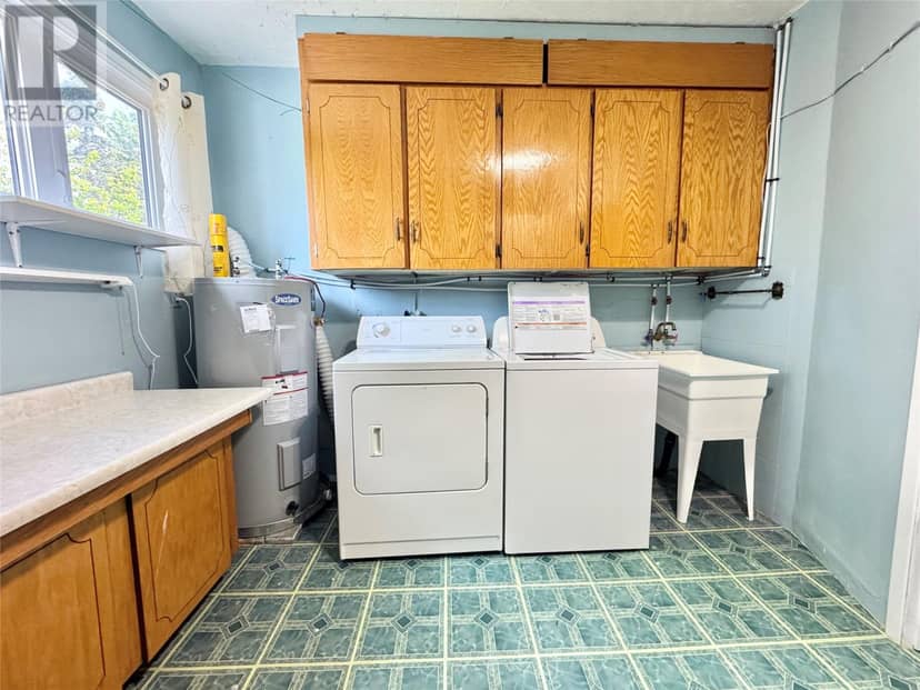 73 Hillgrade Street — photo 16 of 40