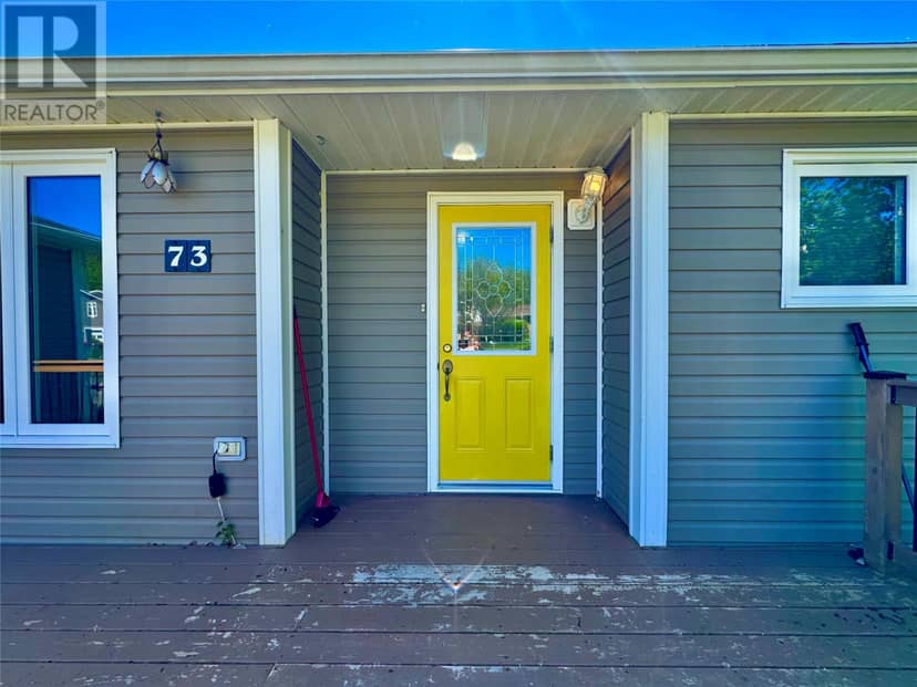 73 Hillgrade Street — photo 25 of 40