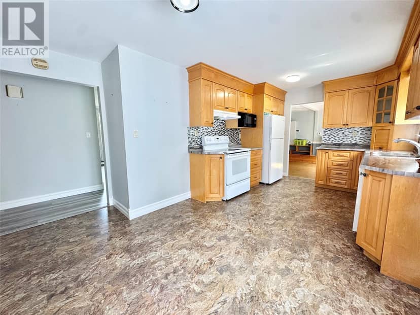 73 Hillgrade Street — photo 13 of 40