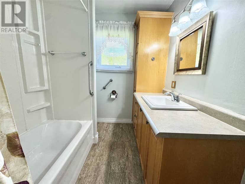 73 Hillgrade Street — photo 22 of 40