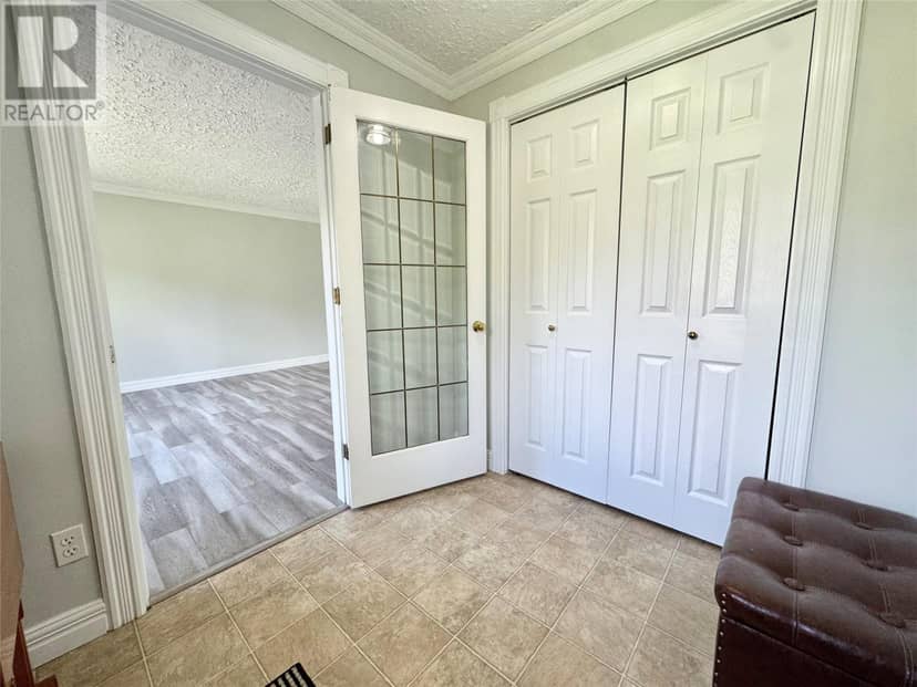 73 Hillgrade Street — photo 3 of 40