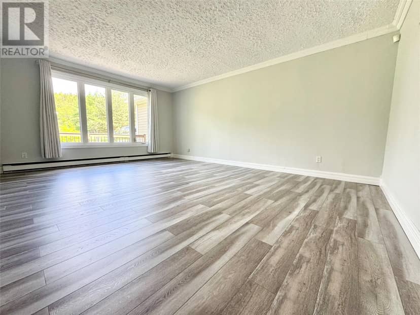 73 Hillgrade Street — photo 4 of 40