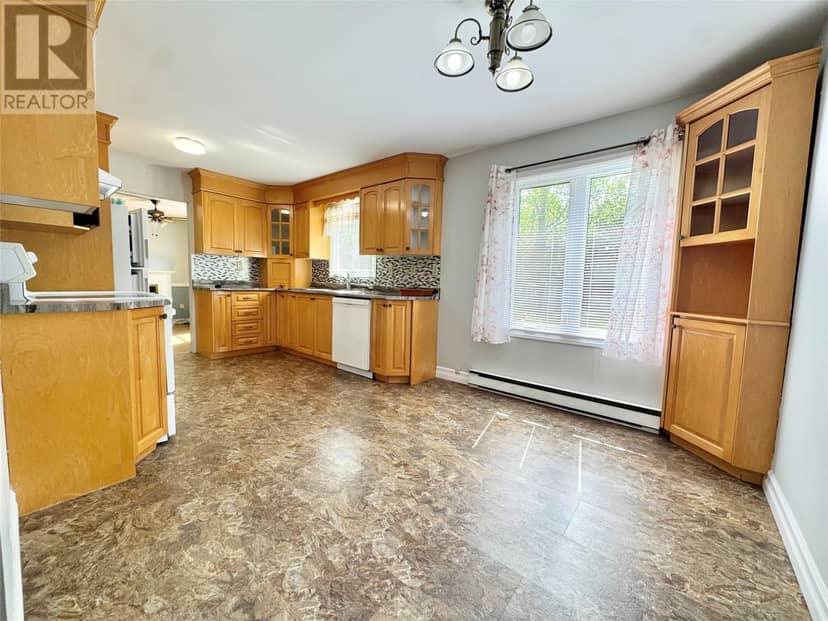 73 Hillgrade Street — photo 7 of 40
