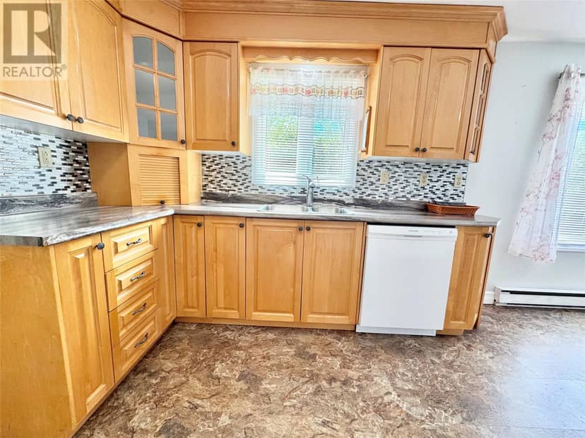 73 Hillgrade Street — photo 8 of 40