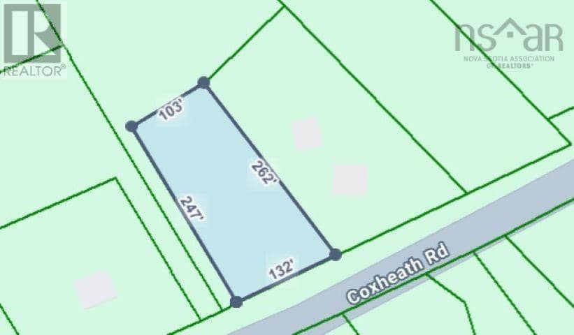 Coxheath Road — photo 2 of 13