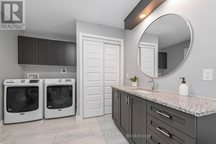 296 - 308 Masters Lane — photo 27 of 39
