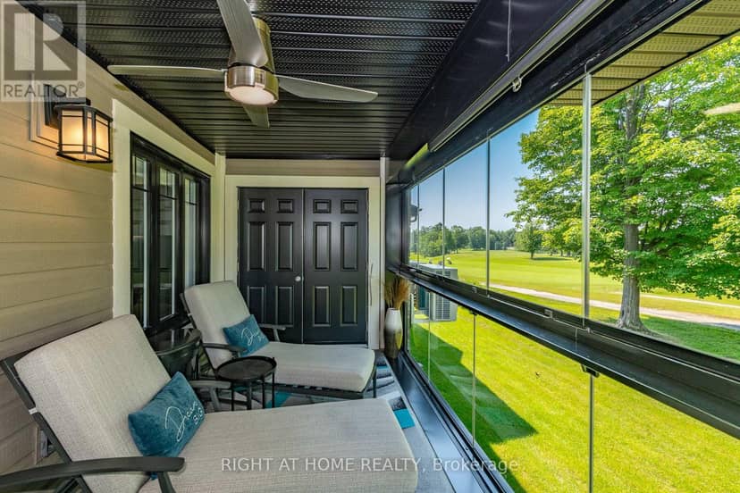 296 - 308 Masters Lane — photo 30 of 39