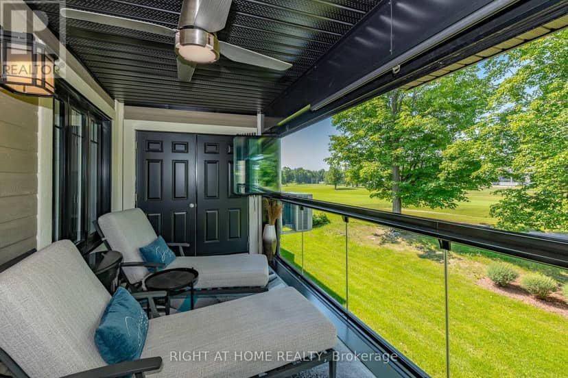 296 - 308 Masters Lane — photo 37 of 39
