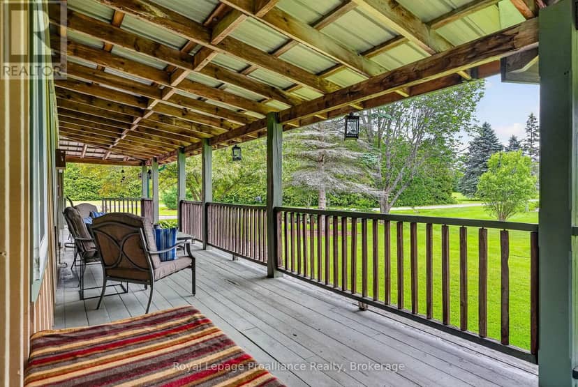 3570 Shelter Valley Road, Alnwick/Haldimand, photo 7