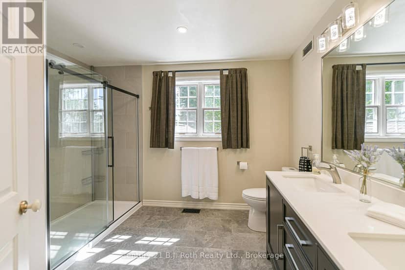 403 Bay Street — photo 30 of 40