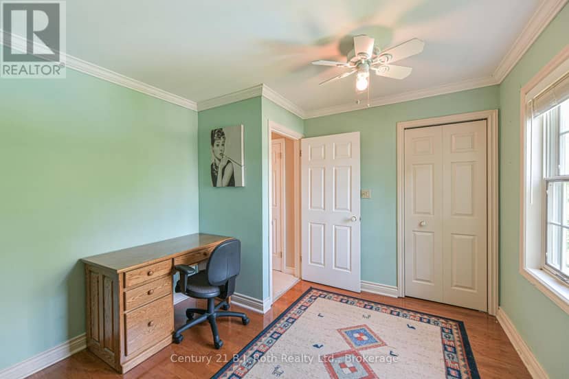 403 Bay Street — photo 32 of 40