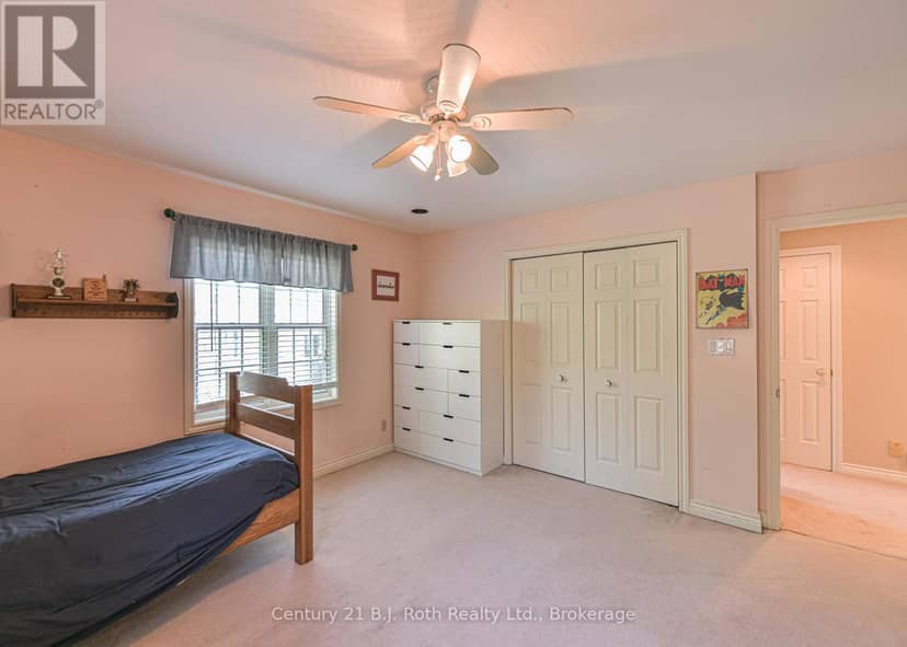 403 Bay Street — photo 28 of 40