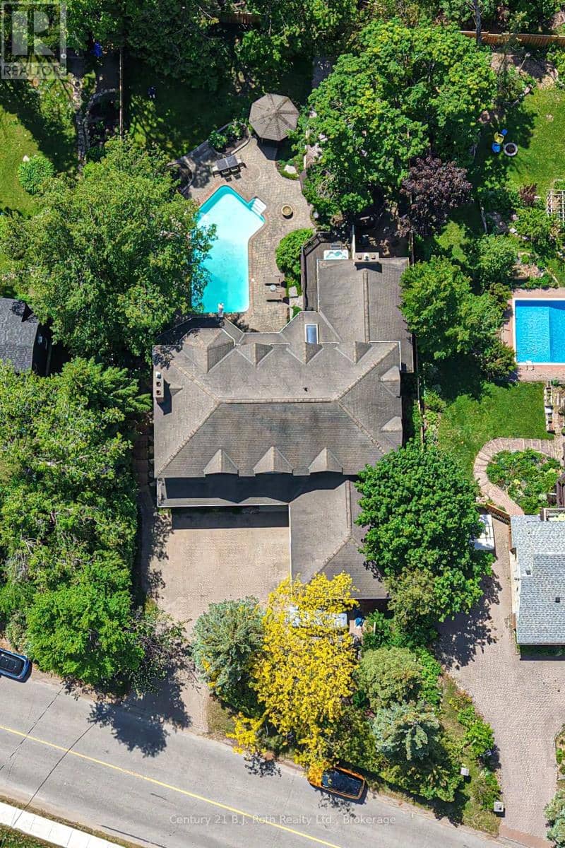403 Bay Street, Orillia, photo 4