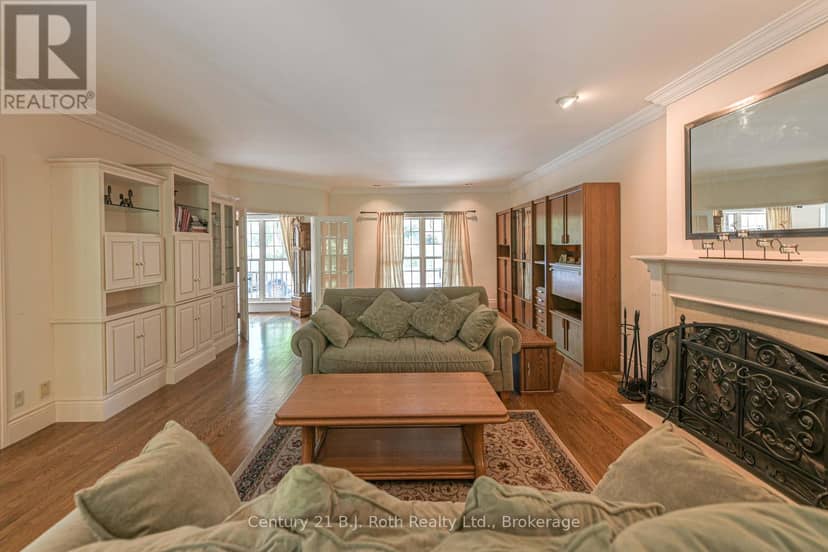 403 Bay Street, Orillia, photo 7