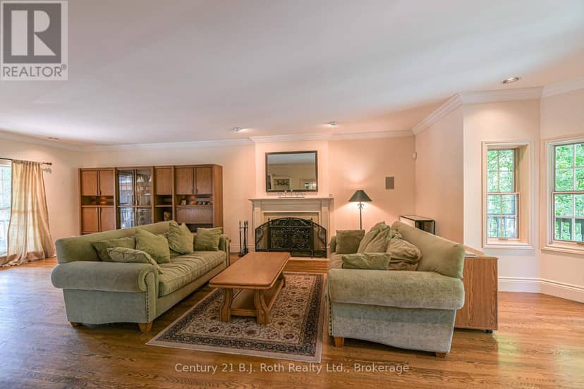 403 Bay Street, Orillia, photo 6