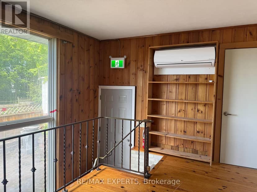 418 Dominion Avenue — photo 5 of 11
