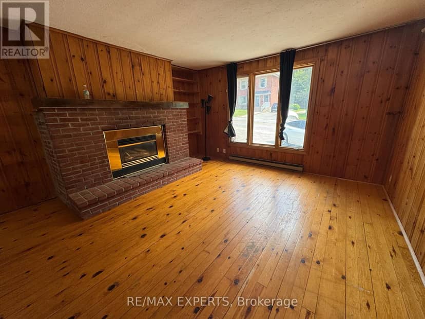 418 Dominion Avenue — photo 3 of 11
