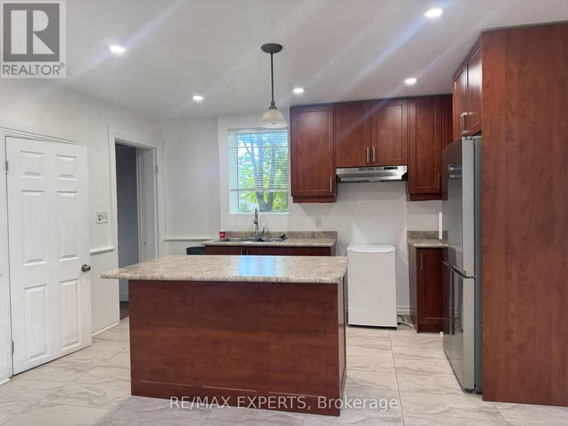 418 Dominion Avenue — photo 2 of 11