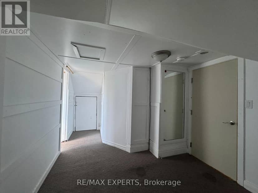 418 Dominion Avenue — photo 8 of 11