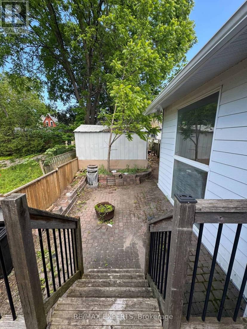418 Dominion Avenue — photo 11 of 11