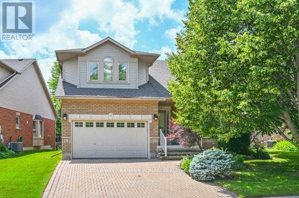 30 - 43 Briar Gate — photo 1 of 28