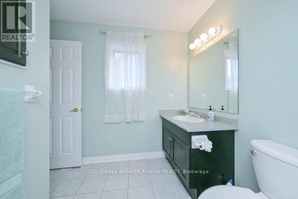 30 - 43 Briar Gate — photo 18 of 28