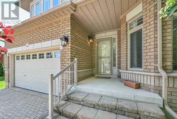 30 - 43 Briar Gate — photo 2 of 28