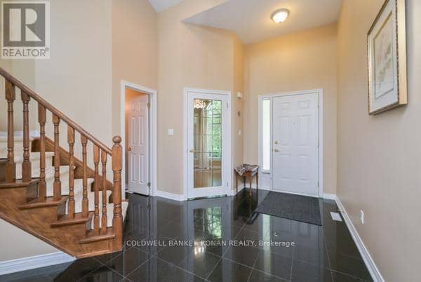 30 - 43 Briar Gate — photo 3 of 28