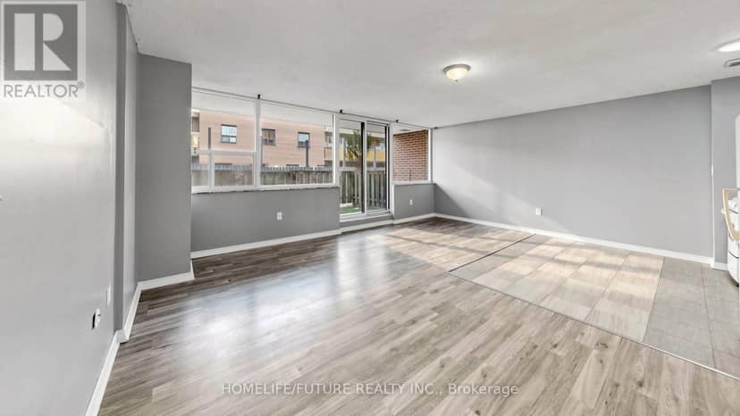 204 - 4060 Lawrence Avenue E — photo 31 of 40