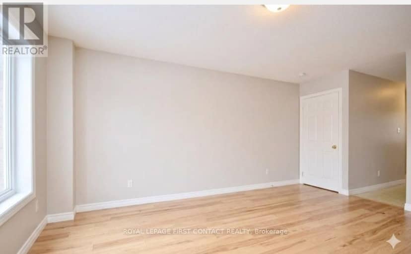 88 Michael Crescent — photo 3 of 10