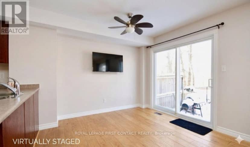 88 Michael Crescent — photo 4 of 10