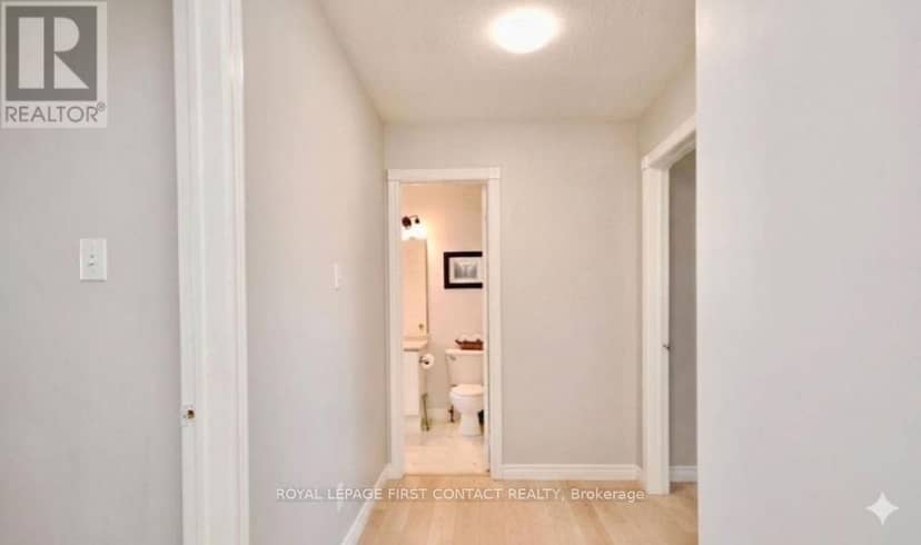 88 Michael Crescent — photo 6 of 10