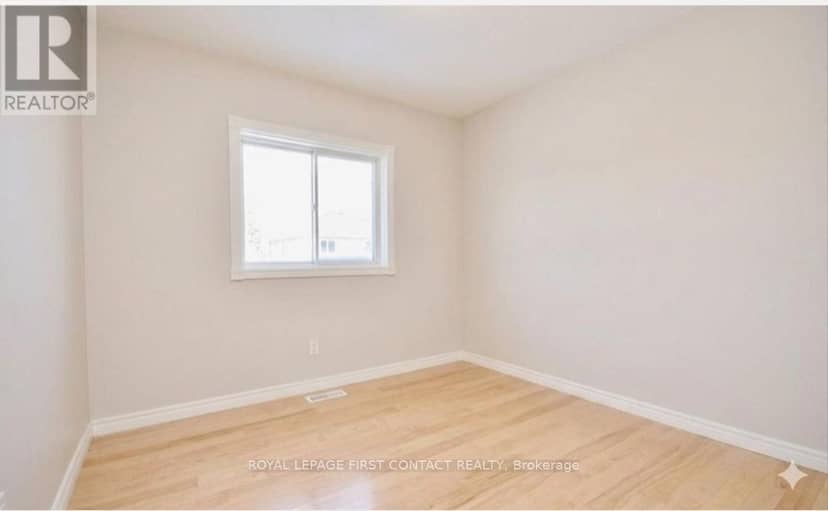 88 Michael Crescent — photo 7 of 10