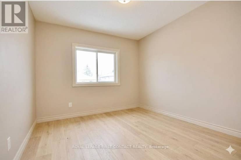 88 Michael Crescent — photo 8 of 10