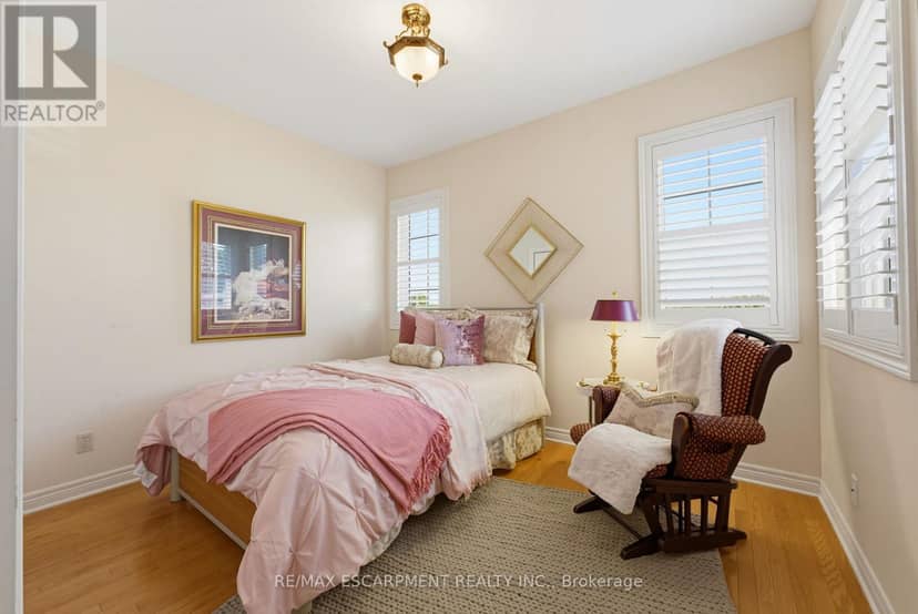 4188 Victoria Avenue — photo 30 of 40