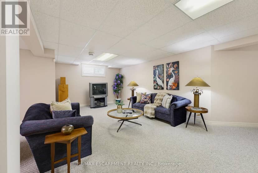 4188 Victoria Avenue — photo 39 of 40