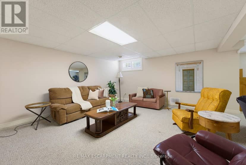 4188 Victoria Avenue — photo 40 of 40