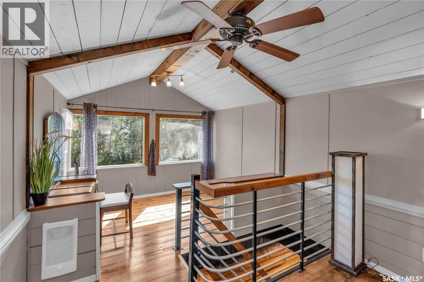 211 Al DRIVE — photo 24 of 40