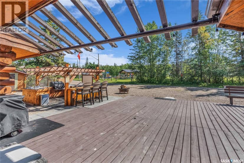 211 Al DRIVE — photo 31 of 40