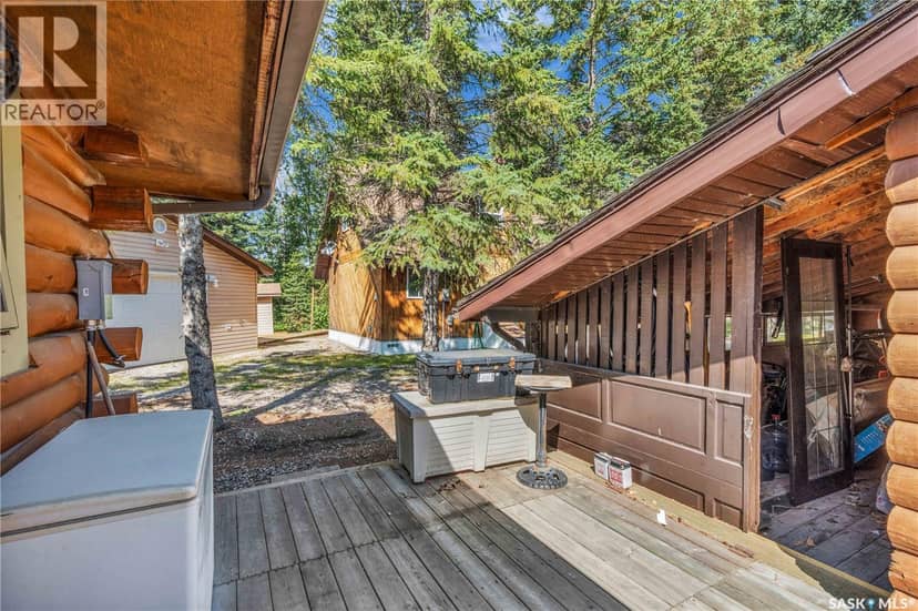 211 Al DRIVE — photo 33 of 40