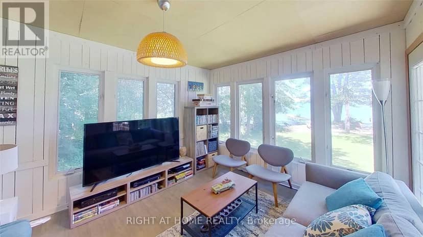 1529 Chief Joseph Snake Road — photo 10 of 35