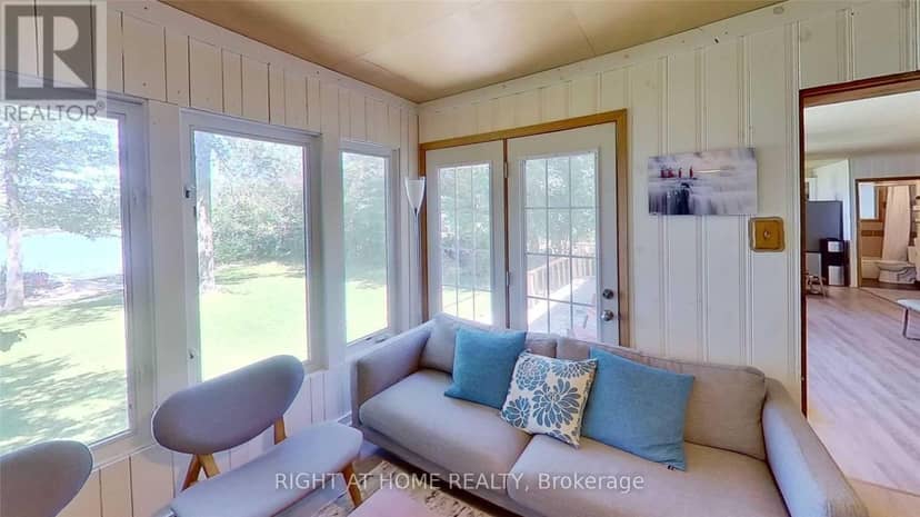 1529 Chief Joseph Snake Road — photo 11 of 35
