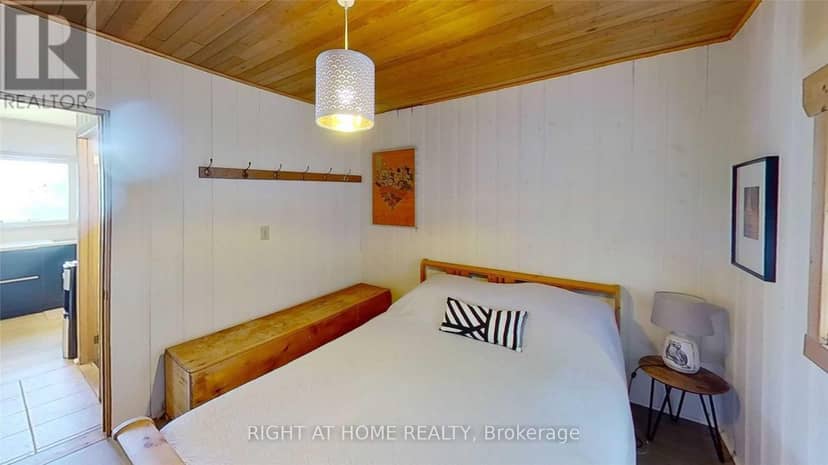 1529 Chief Joseph Snake Road — photo 12 of 35