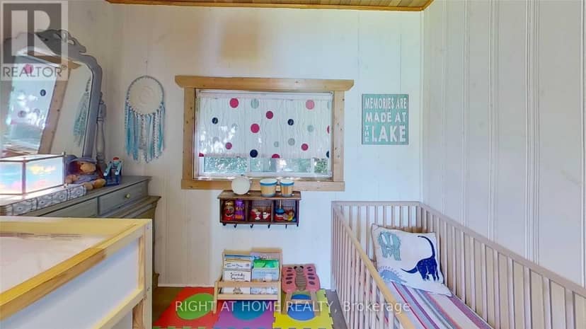 1529 Chief Joseph Snake Road — photo 15 of 35