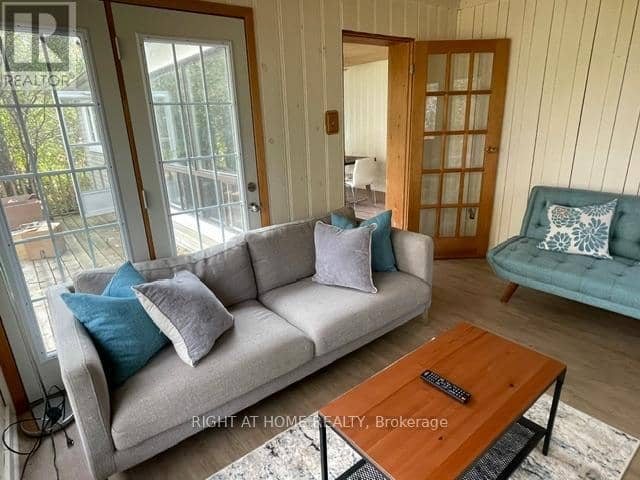 1529 Chief Joseph Snake Road — photo 16 of 35