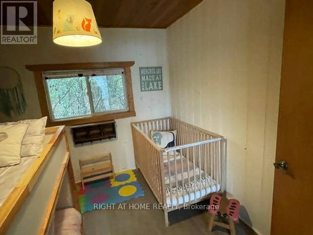 1529 Chief Joseph Snake Road — photo 22 of 35
