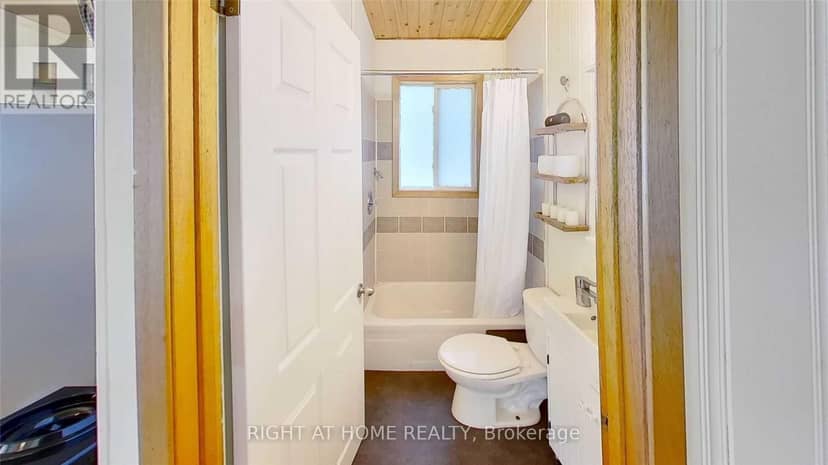1529 Chief Joseph Snake Road, Georgina Islands, photo 8