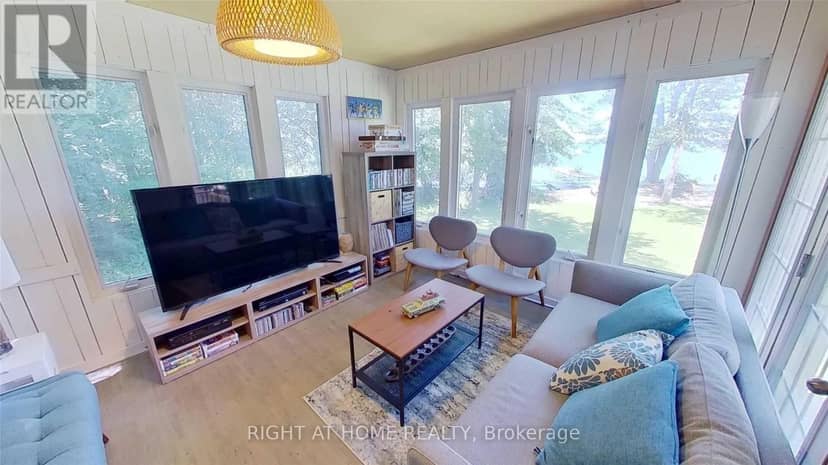 1529 Chief Joseph Snake Road — photo 9 of 35