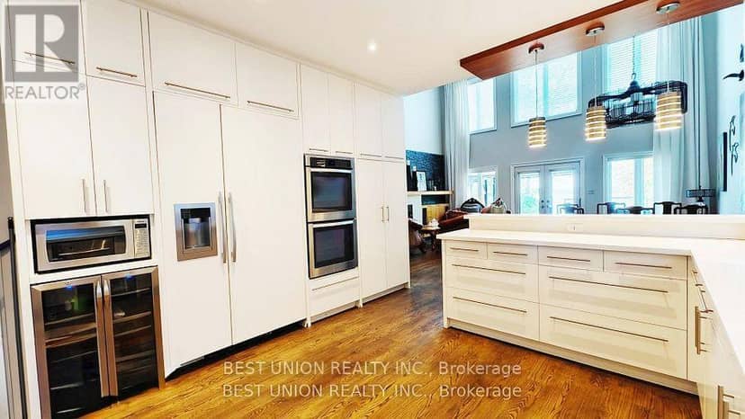 8 Shangri-La Lane, Georgina, photo 7