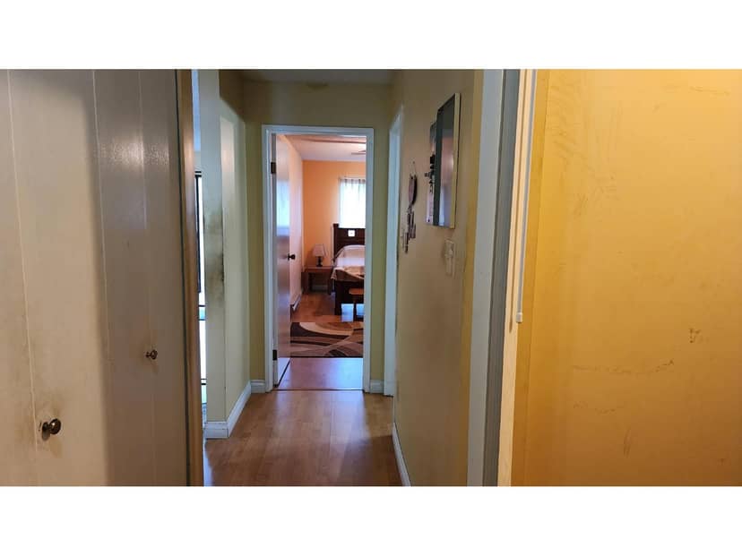 306 9952 149 STREET, Surrey, photo 6